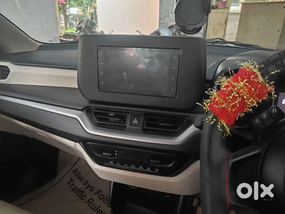 I Want To Sell My Swift Dezire Car