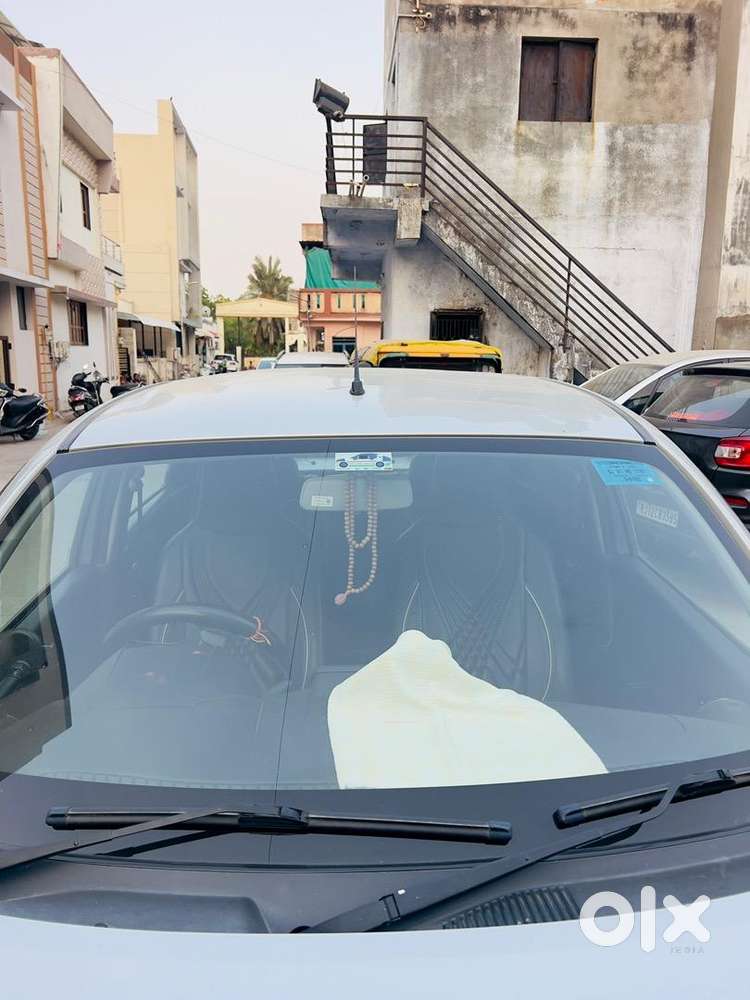 Maruti Suzuki Celerio 2022 Petrol Good Condition