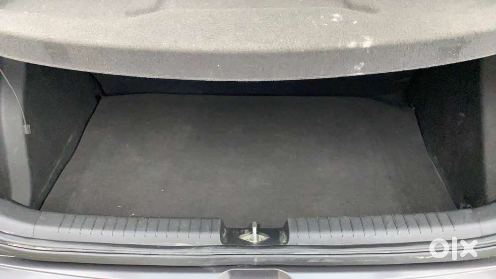 Hyundai Elite I20 Magna 1.2, 2016, Petrol