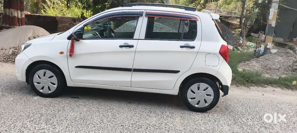 Celrio Vxi