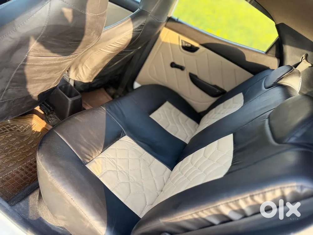 Hyundai Eon 0.8 Magna 2019