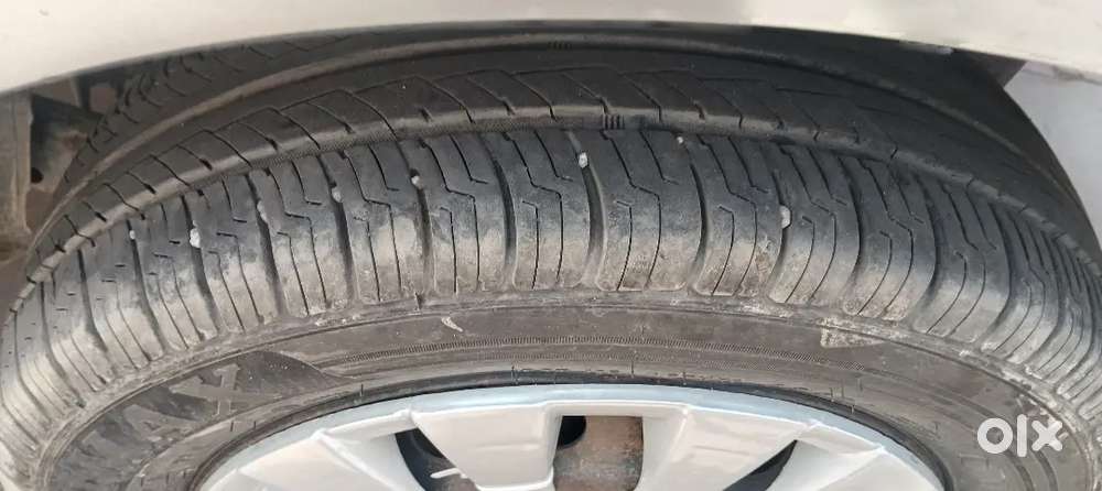 Toyota Etios 2015 Diesel 201350 Km Driven