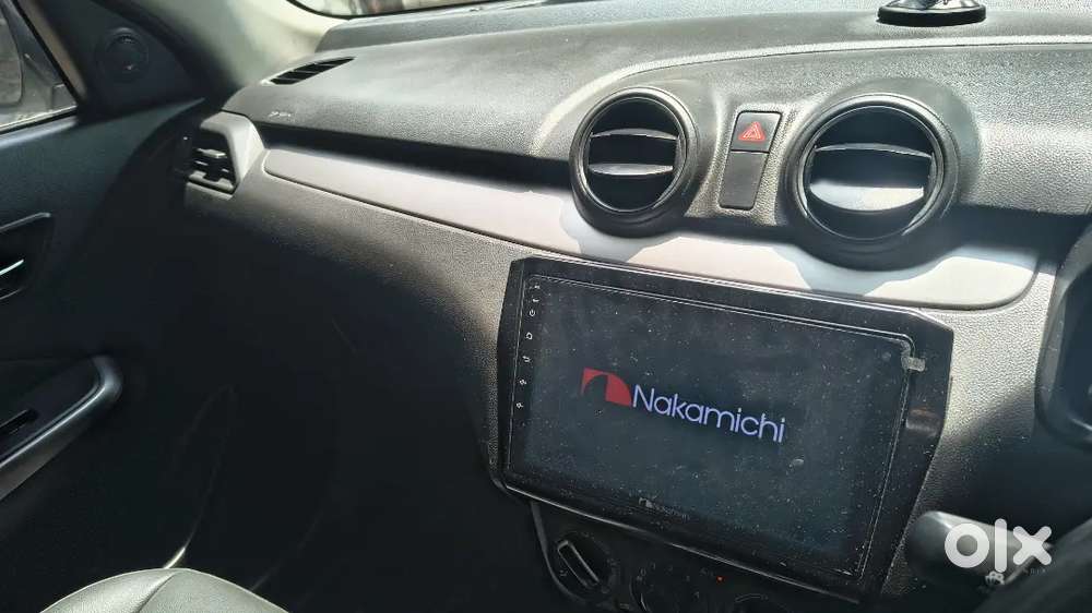 Swift 2023 Cng Vxi Manual 24k Km ( Rental )