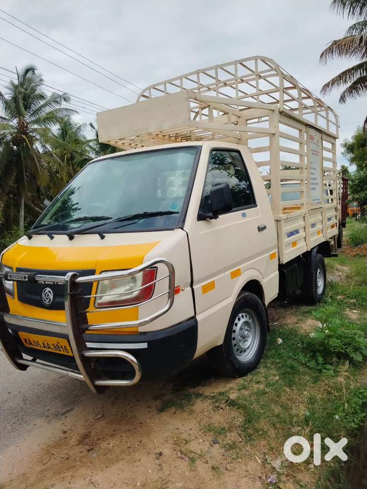 Ashok Leyland Stile 2020 Diesel Well Maintained