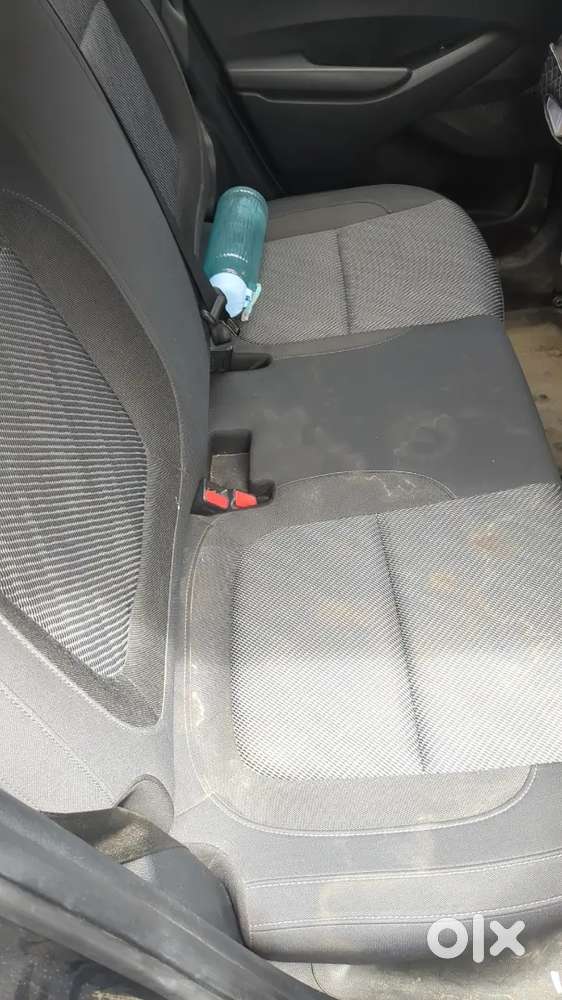 Kia Seltos 1.5 Htk+ 2023