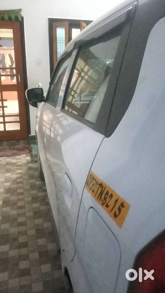 Cng 32 Average And More On Highway Good Condition