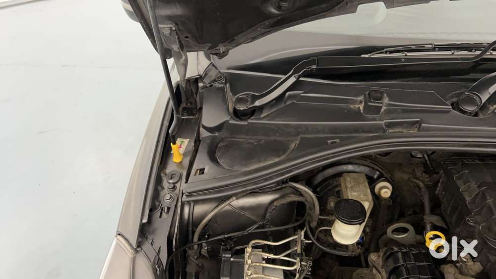 Tata Tiago Xz, 2021, Petrol
