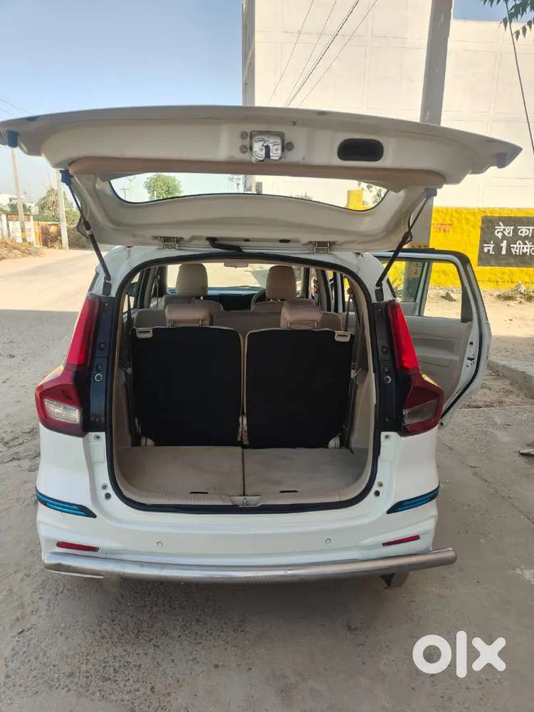 B2b Full Original Well Condition