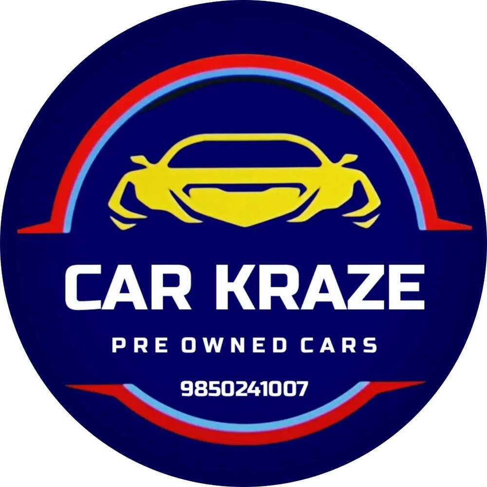 dealer_logo
