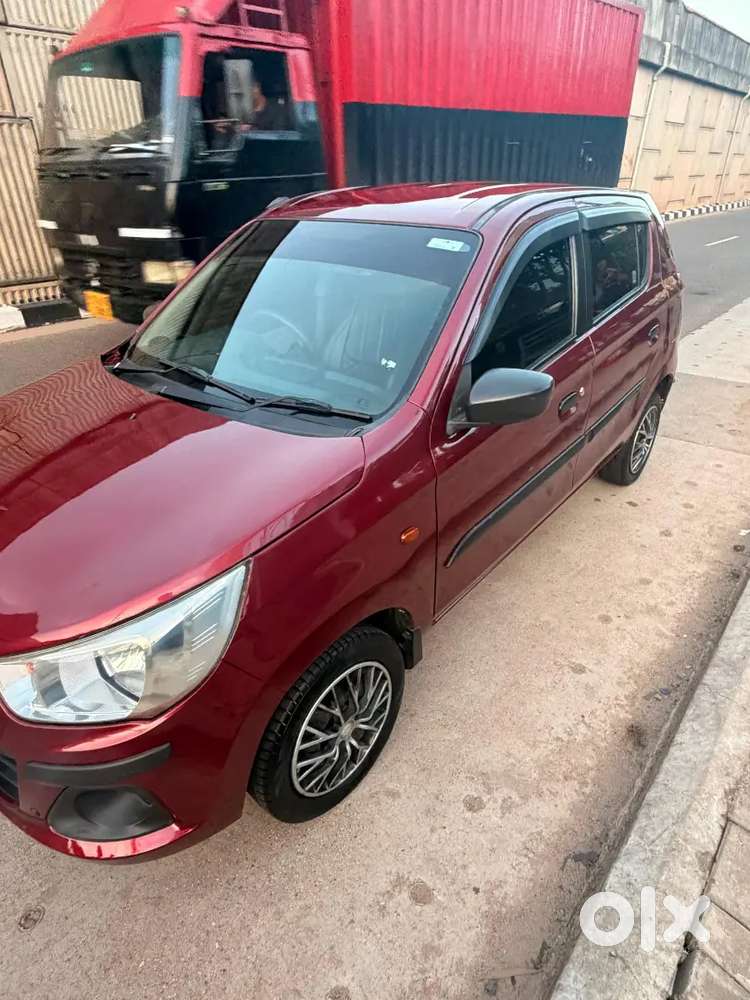 Full Condition Good