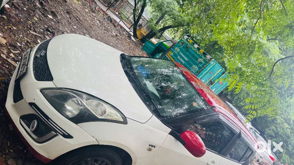 Swift 15 Model Mahine 11 Last Ka Hai