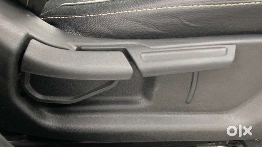 Hyundai Venue Sx Plus Turbo Dct, 2019, Petrol