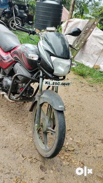 Good candition Motorcycles 1788710424