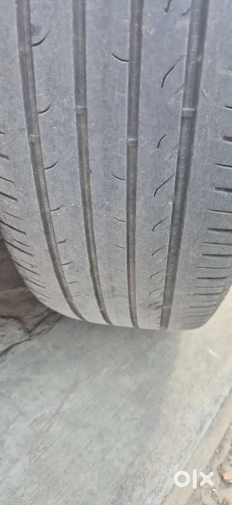 Skoda Kushaq 2022 Petrol 44500 Km Driven