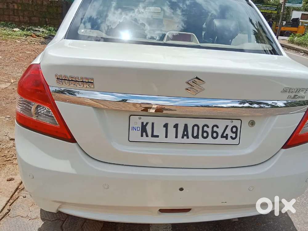 2013
Sift Dizire
Kozhikode Koodaranchi