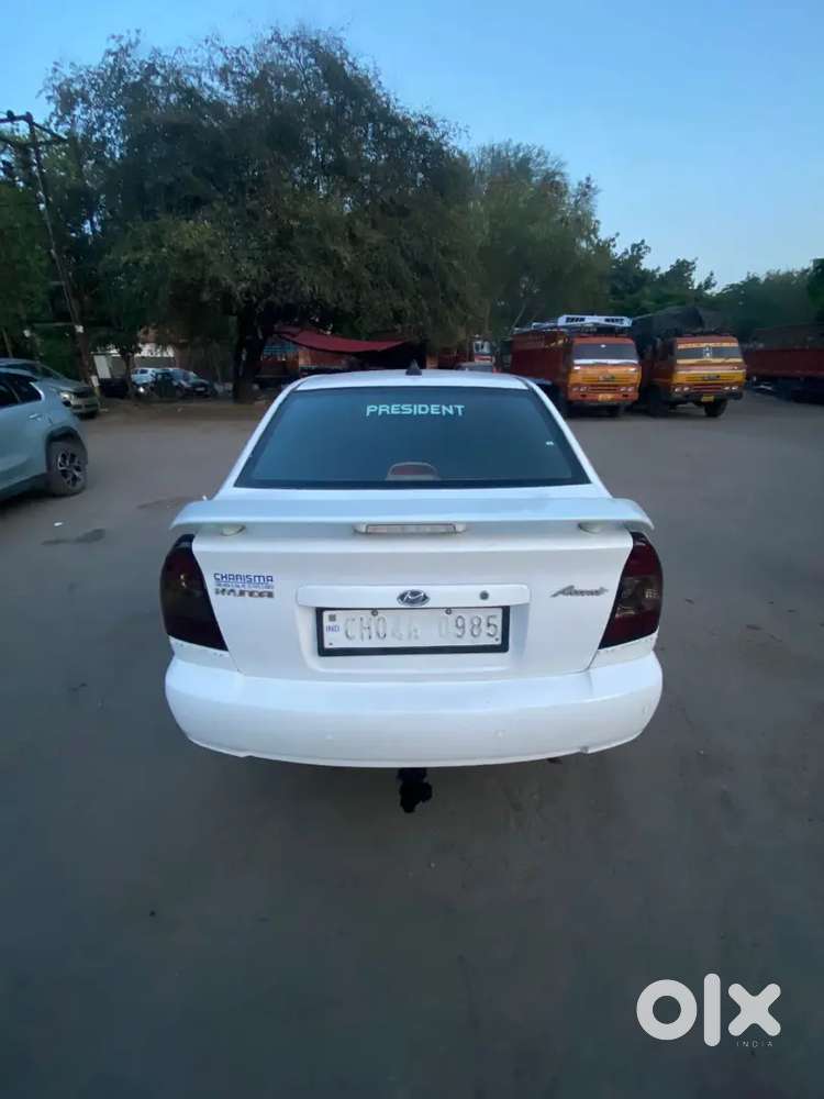 Used Car Good Condiotion 28/11/29 Tak Pass Hai