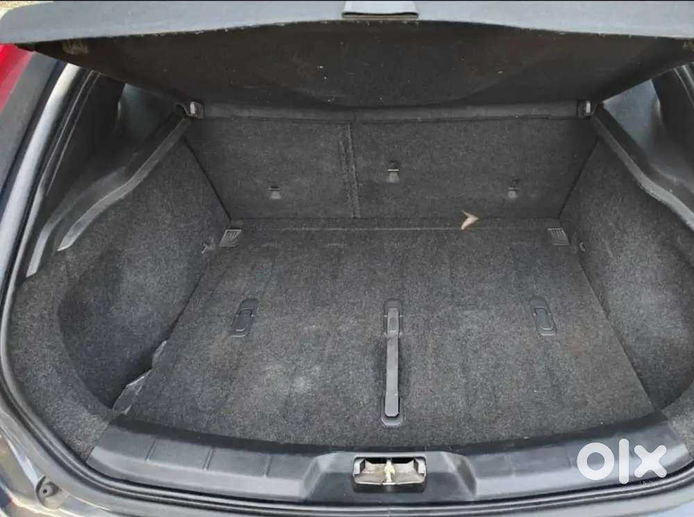 Volvo V40 Cross Country D3 2017 Diesel