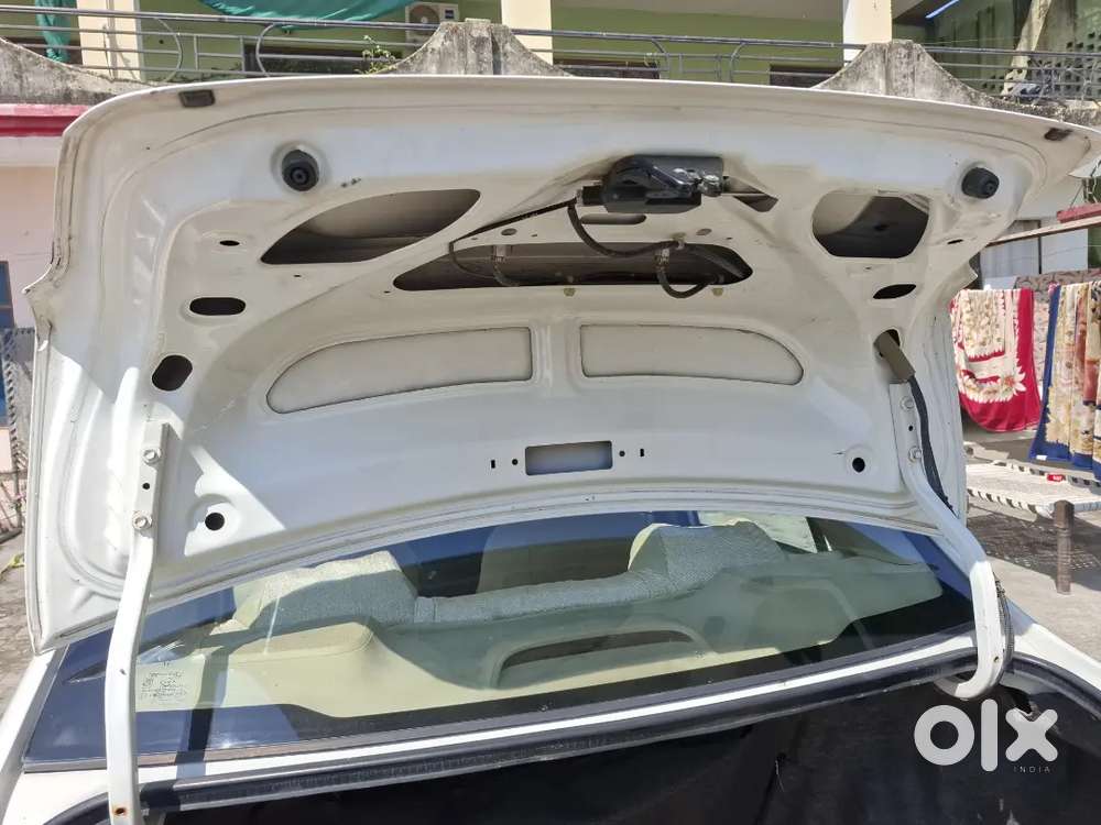 Honda Amaze 2015 Diesel 90000 Km Driven