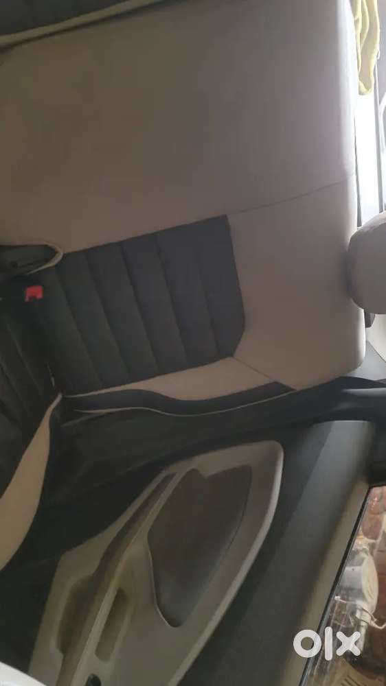 Ford Ecosport 2013 Diesel Well Maintained And Showroom Condition  L