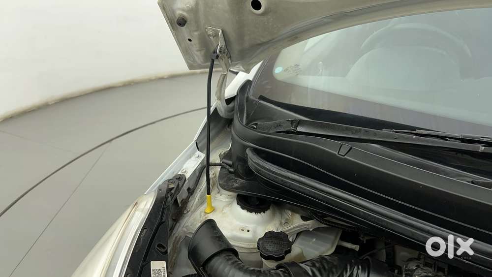 Hyundai Grand I10 1.2 Kappa Sportz, 2019, Petrol