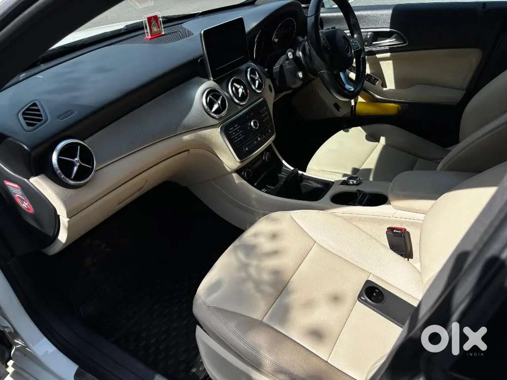 Best Condition Kadak