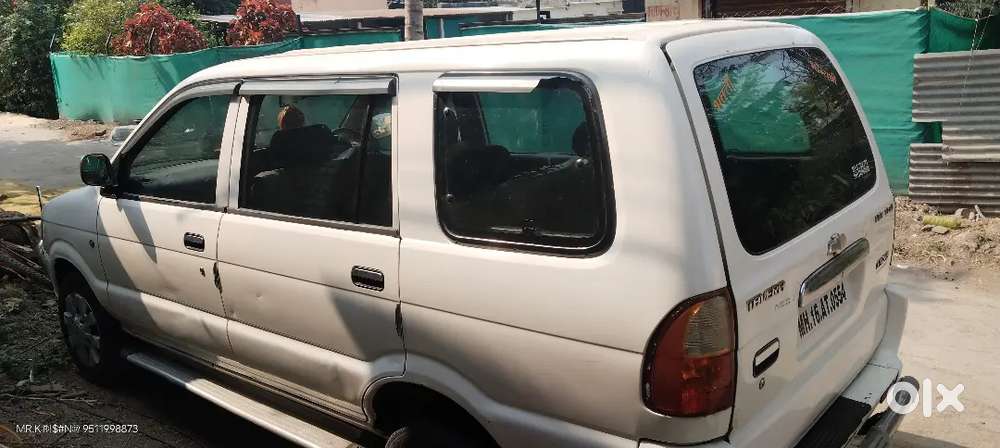 Very Good Condition
