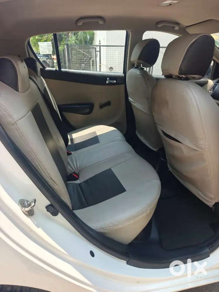 Maruti Suzuki Dzire 2020 Petrol 630000 Km Driven