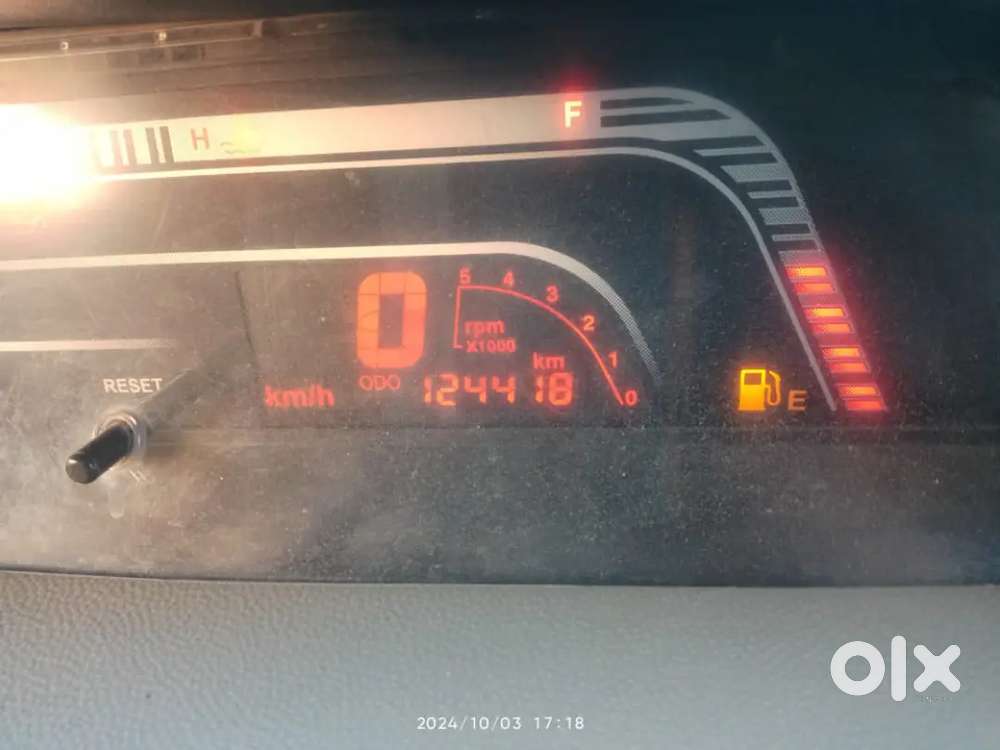 Mahindra Bolero Neo 2013 Diesel