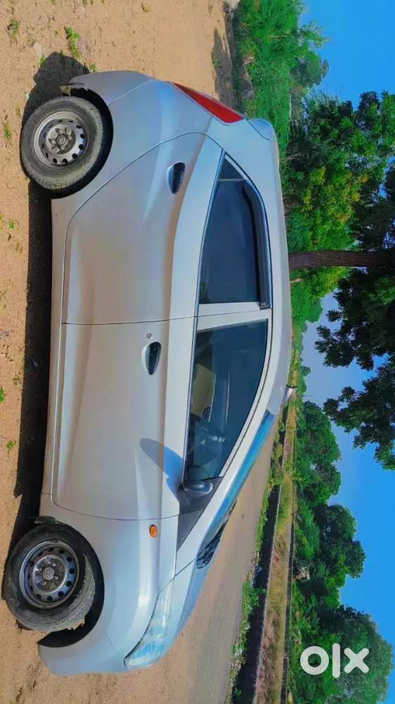 Hyundai Eon 0.8 Era Plus 2012