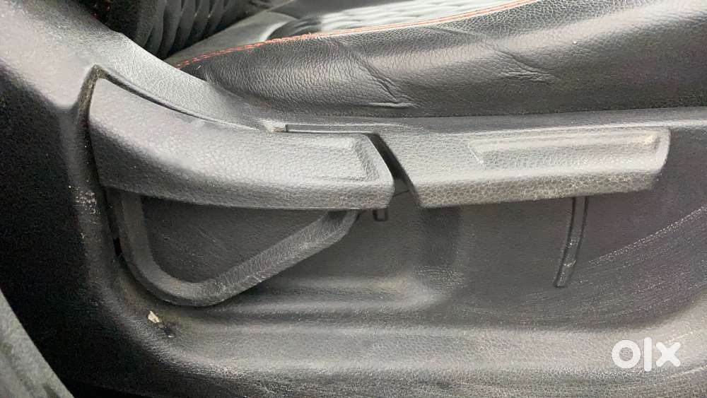 Kia Sonet 1.0 Htx Imt, 2021, Petrol