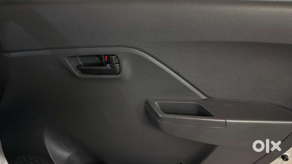 Maruti Suzuki Alto K10 1.0 Vxi, 2024, Petrol