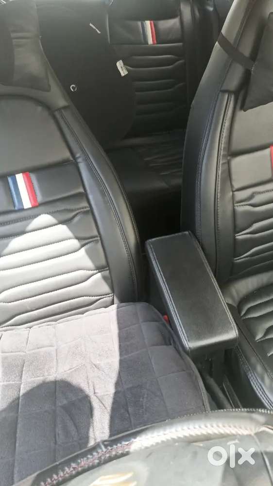 Maruti Suzuki Alto 800 2012 Fix Price Koi Faltu Ke Msg Na Kre