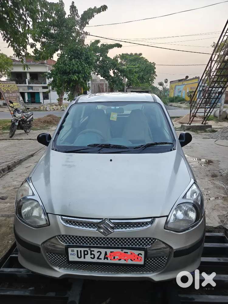 Aa Kr Gadi Chala Kr Dekh Le Gadi Me Koi Dikkat Nhi Hai.ac Full Working
