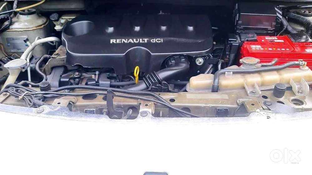 Nissan Sunny Xe D, 2016, Diesel