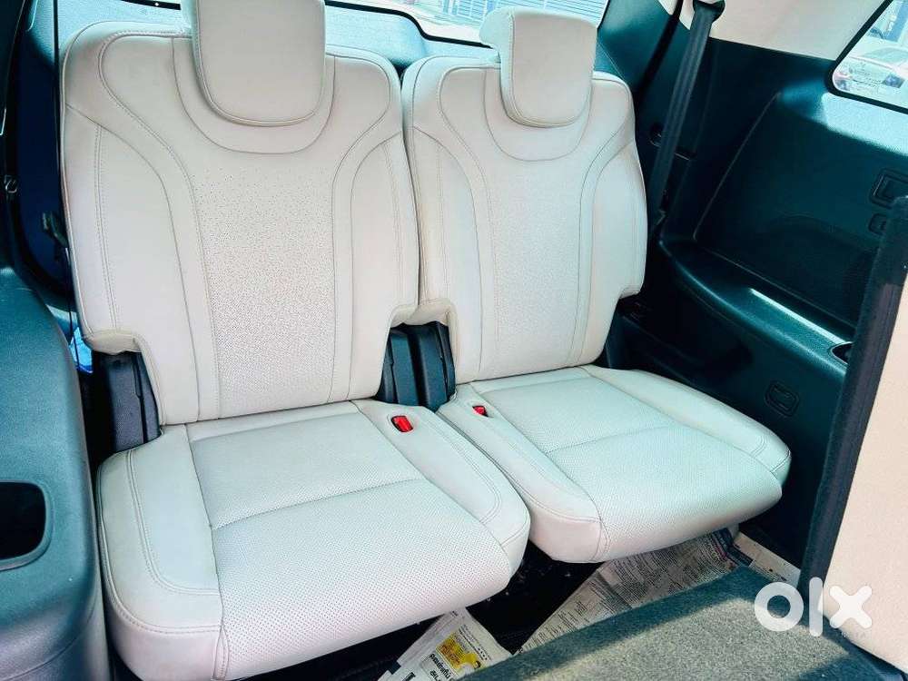 Mahindra Xuv700 2.2 Ax 5 Diesel Mt 7 Str, 2023, Diesel