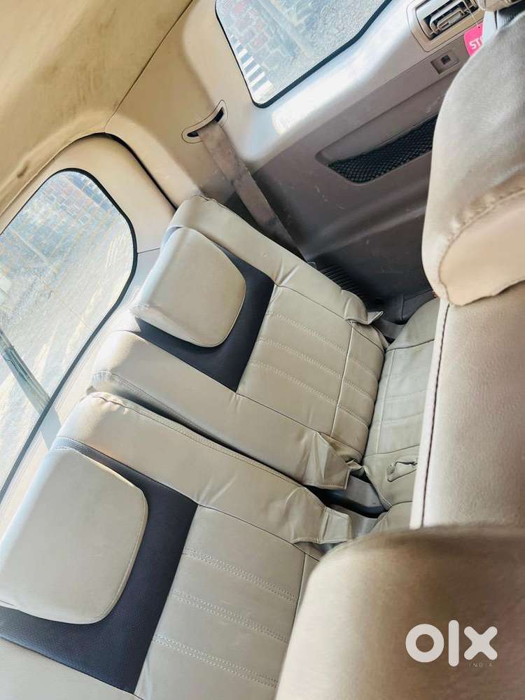 Mahindra Xuv500 2015 Diesel Good Condition