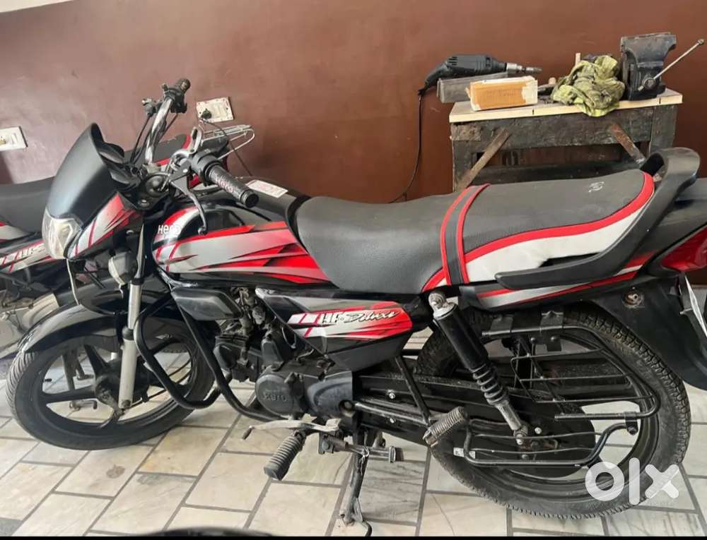Jai Bhawani Exchange Bazar Motorcycles 1822850022
