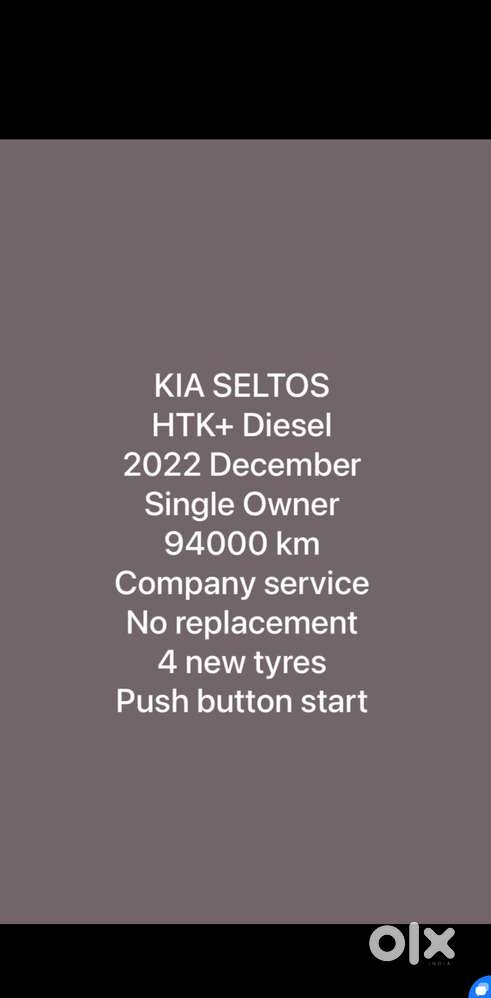 Hyundai Exter Sx (o) 1.2 Mt, 2023, Petrol