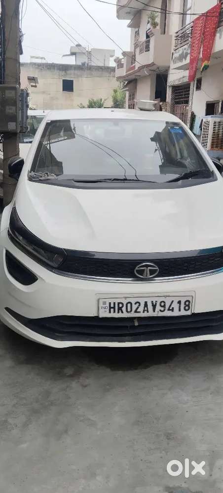 Want To Sale