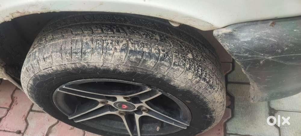 Maruti Suzuki 800 2004 Petrol Good Condition