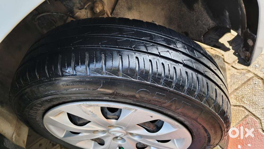 Tata Nexon 1.5 Revotorq Xza Plus (o), 2020, Diesel