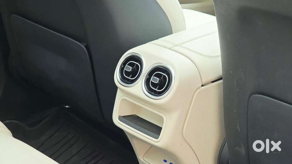 Mercedes-benz Glc 300 4 Matic, 2024, Petrol
