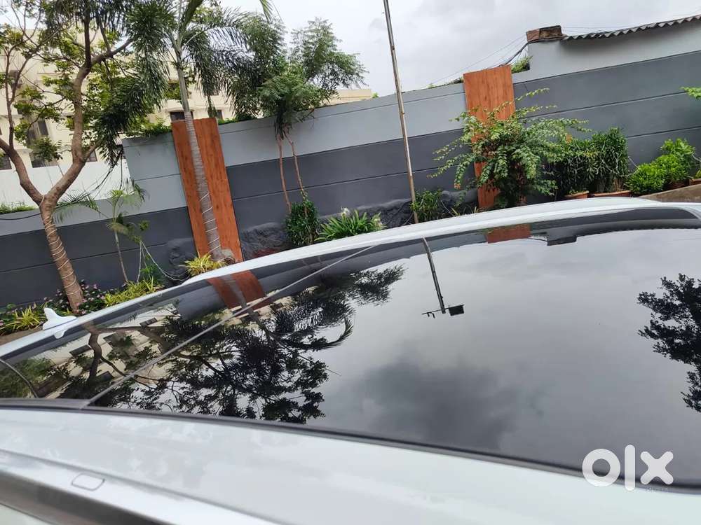 Audi Q7 3.0 45 Tdi Premium Plus, 2016, Diesel