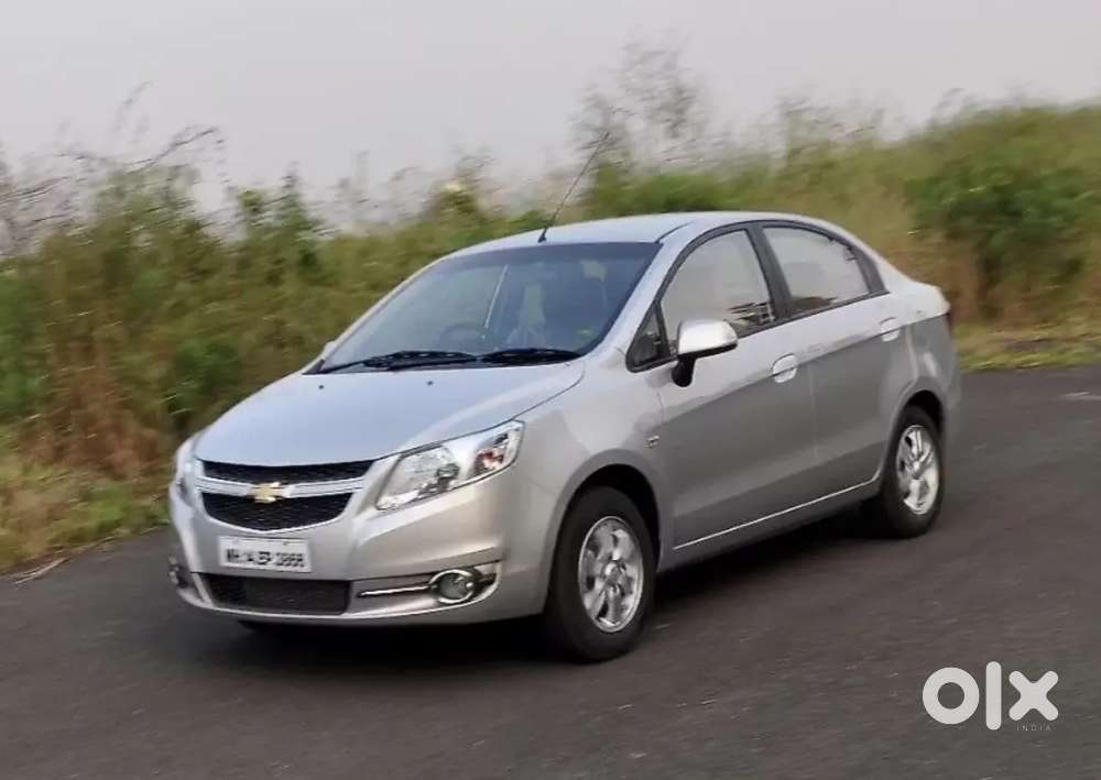 Pb11fix Price Chevrolet Sail Hatchback 2014 Petrol Manual Pasing 2029