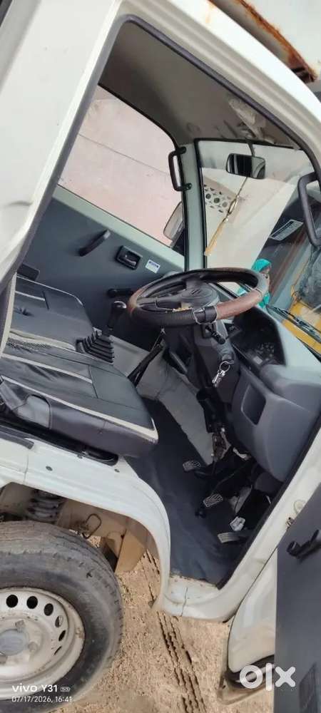 Maruti Suzuki S-presso 2019 Variant Std
