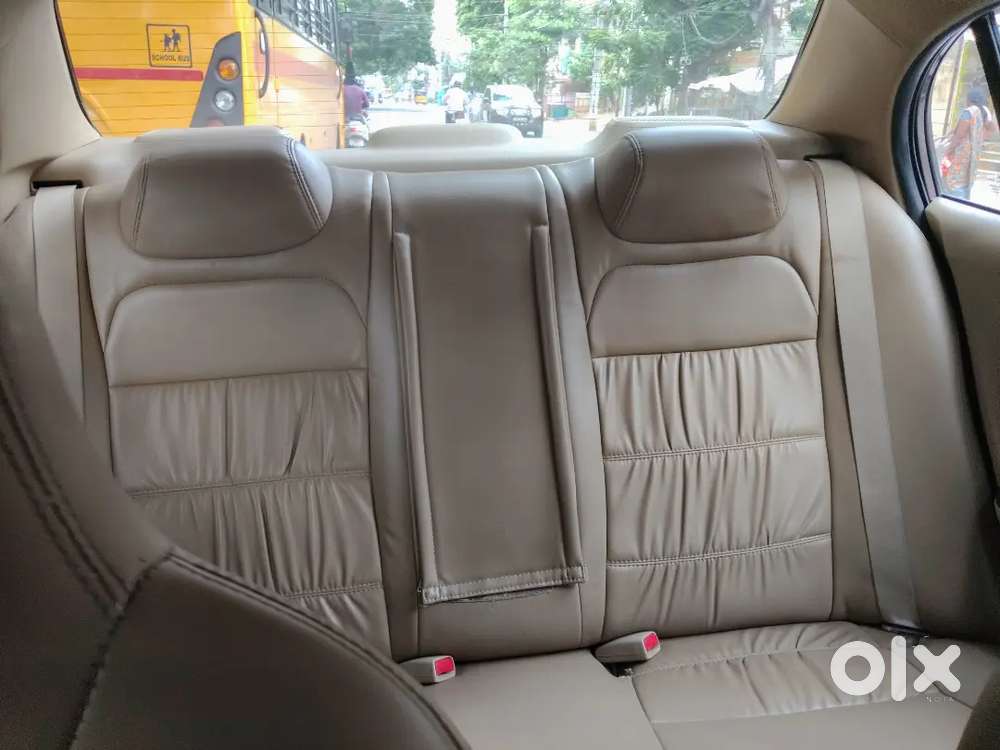 Good Condition No Repairs