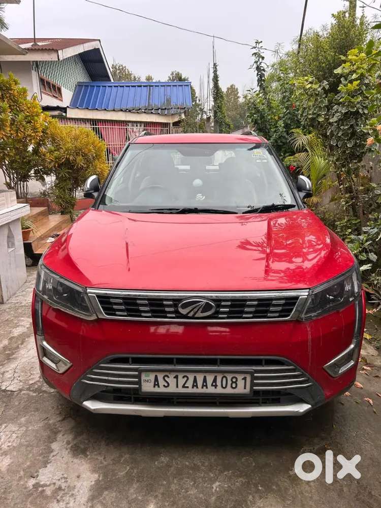 Insurance N Pollution Update