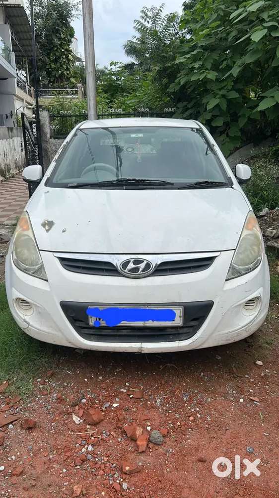 Car Ho Ya Bike. Sale Kare Best Price Par