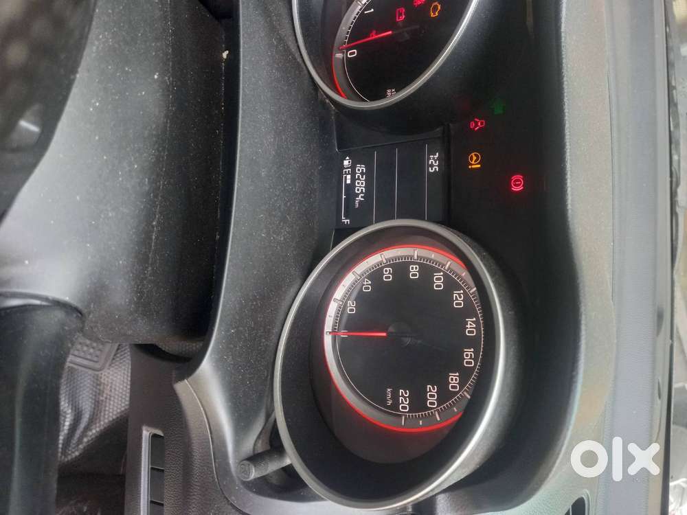 Vdi Swift Diesel 2018 Urgent Sale**