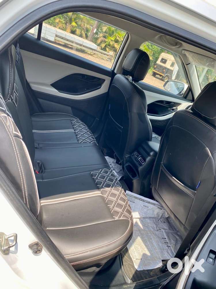 Hyundai Creta E 1.5 Diesel, 2020, Diesel